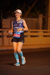 BIB: 
                            <button type="button" onclick="openModal(24297271)" class="btn btn-primary btn-sm float-right btn-popup" data-toggle="modal" data-target=".modal-high-quality">
                        <i class="fas fa-shopping-cart"></i> Add to Cart
                    </button>
                                            <button type="button" onclick="isThisMe(24297271, true)" class="btn btn-success btn-sm float-right btn-popup btn-isme hidden" data-toggle="tooltip" data-placement="bottom" title="นี่คือรูปของคุณใช่ไหม คลิกที่นี่เพื่อเอาเข้าอัลบั้ม">
                        <i class="fas fa-plus"></i> Add to album
                    </button>
                    <button type="button" onclick="isThisMe(24297271, false)" class="btn btn-warning btn-sm float-right btn-popup btn-isnotme hidden">
                        <i class="fas fa-ban"></i> Remove from album
                    </button>